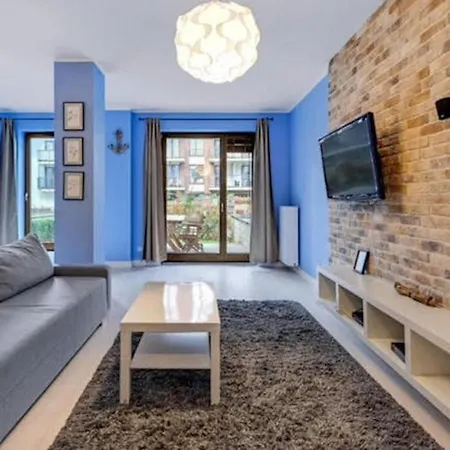 Apartment Comfortable And Bright- Golden Apartments- City Center&Sz7-1 *