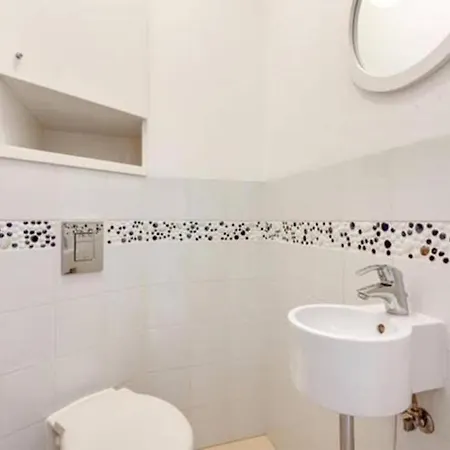 Comfortable And Bright- Golden Apartments- City Center&Sz7-1 Gdańsk